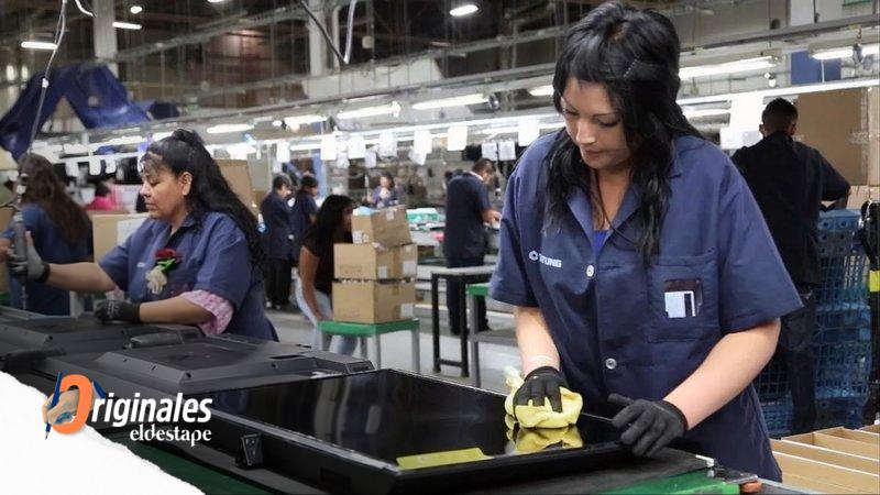 La crisis salarial impacta más en las mujeres: los datos que refuerzan una brecha que se agranda