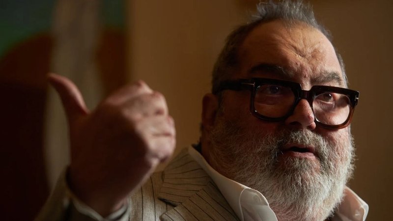 Jorge Lanata deja PPT tras el fallo en su contra: "Una manga de pelotudos"