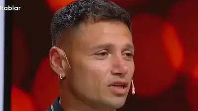 Mauro zárate Mauro zárate