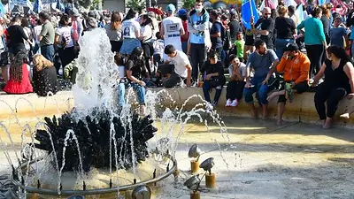 Actos y marchas por el día de la Lealtad peronista: a qué hora y en qué lugar se hará cada uno Actos y marchas por el día de la Lealtad peronista: a qué hora y en qué lugar se hará cada uno