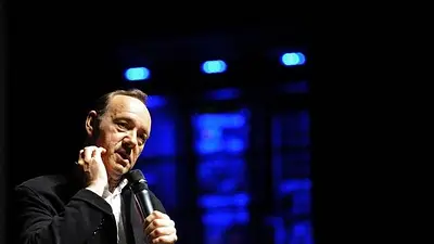 Kevin Spacey declarará en el juicio por abusos sexuales Kevin Spacey declarará en el juicio por abusos sexuales