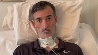 En un video, Esteban Bullrich pidió unidad en Juntos por el Cambio en medio de la tensión En un video, Esteban Bullrich pidió unidad en Juntos por el Cambio en medio de la tensión