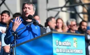 Deuda externa: los números de un problema que persiste | Acuerdo con el fmi