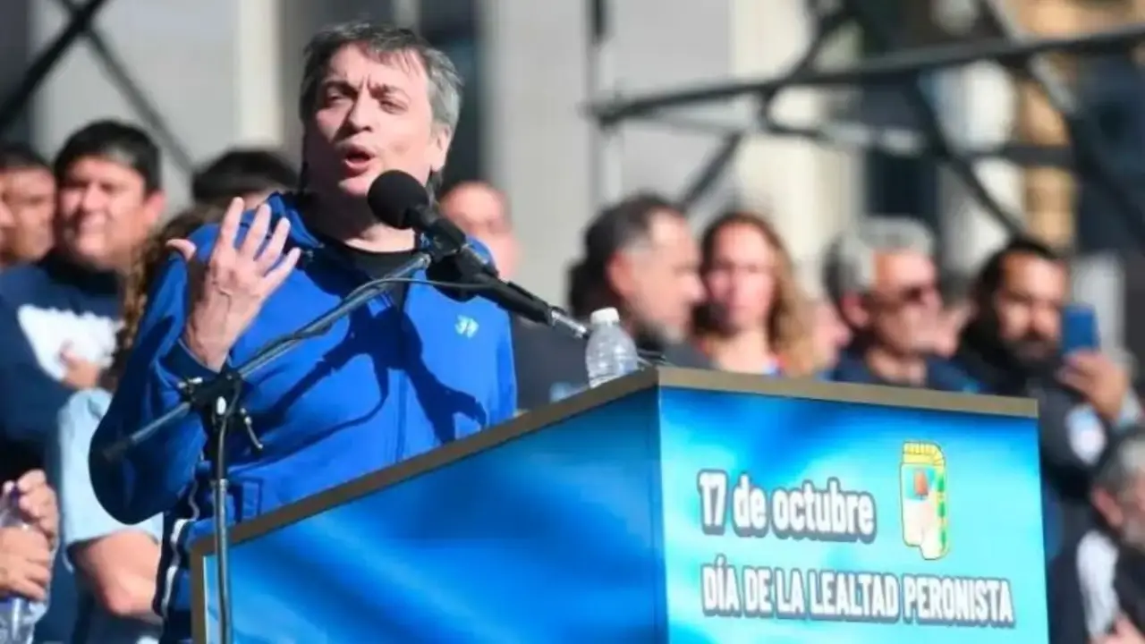 Deuda externa: los números de un problema que persiste