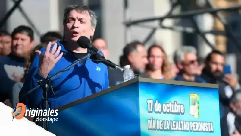 Deuda externa: los números de un problema que persiste Deuda externa: los números de un problema que persiste