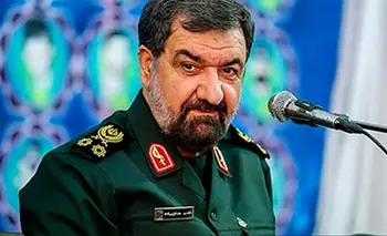 Irán rechazó negociar con EE.UU. y envió a su canciller a China en plena escalada | Conflicto en medio oriente