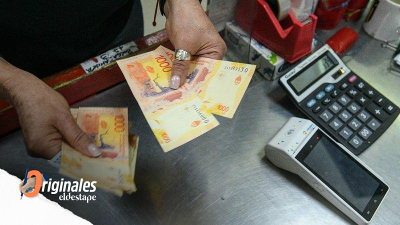 Consumo a la baja: los sectores clave que explican su caída en el país