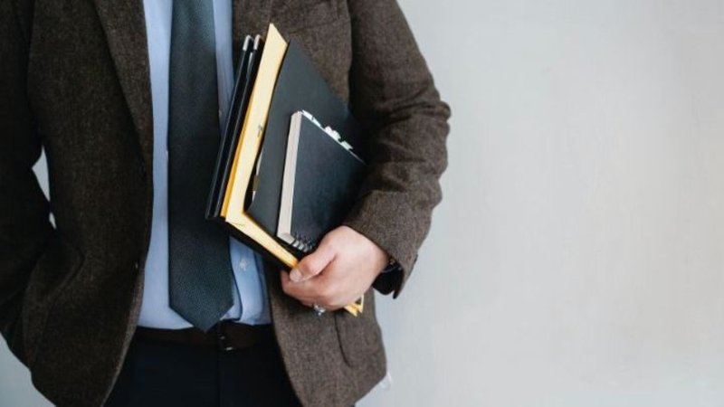 Lanzá tu emprendimiento en Argentina