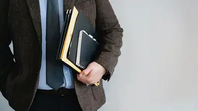 Lanzá tu emprendimiento en Argentina Lanzá tu emprendimiento en Argentina