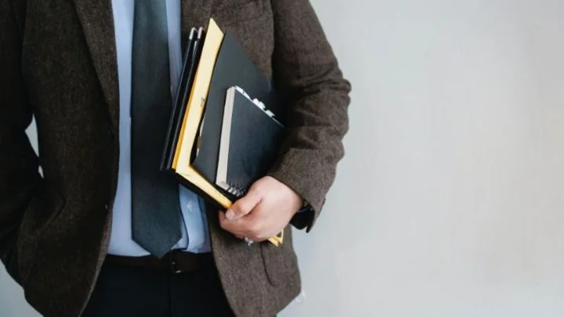 Lanzá tu emprendimiento en Argentina