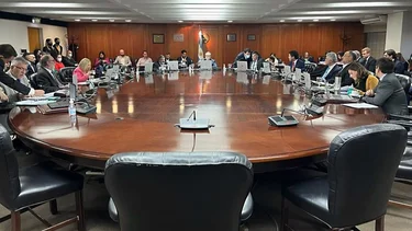 Consejo de la Magistratura: jueces y abogados van a una elección clave