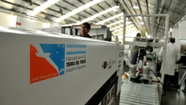 Tierra del Fuego criticó el proyecto para derogar beneficios fiscales