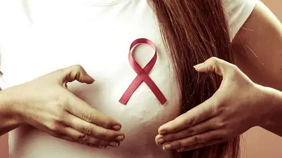 Octubre Rosa: el importante trabajo del Centro de Medicina Nuclear de Formosa en su lucha contra el cáncer de mama Octubre Rosa: el importante trabajo del Centro de Medicina Nuclear de Formosa en su lucha contra el cáncer de mama