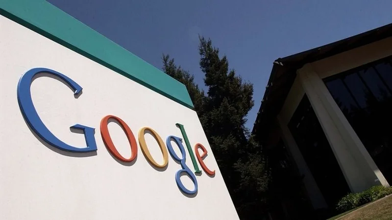 Google
