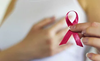 Cáncer de mama: los mitos que afectan la detección temprana | Cáncer de mama
