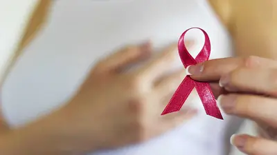 Mes de la Mujer: el Gobierno de Formosa promueve la salud preventiva con mamografías gratuitas en toda la provincia Mes de la Mujer: el Gobierno de Formosa promueve la salud preventiva con mamografías gratuitas en toda la provincia