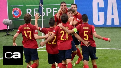 España Mundial Qatar 2022 España Mundial Qatar 2022