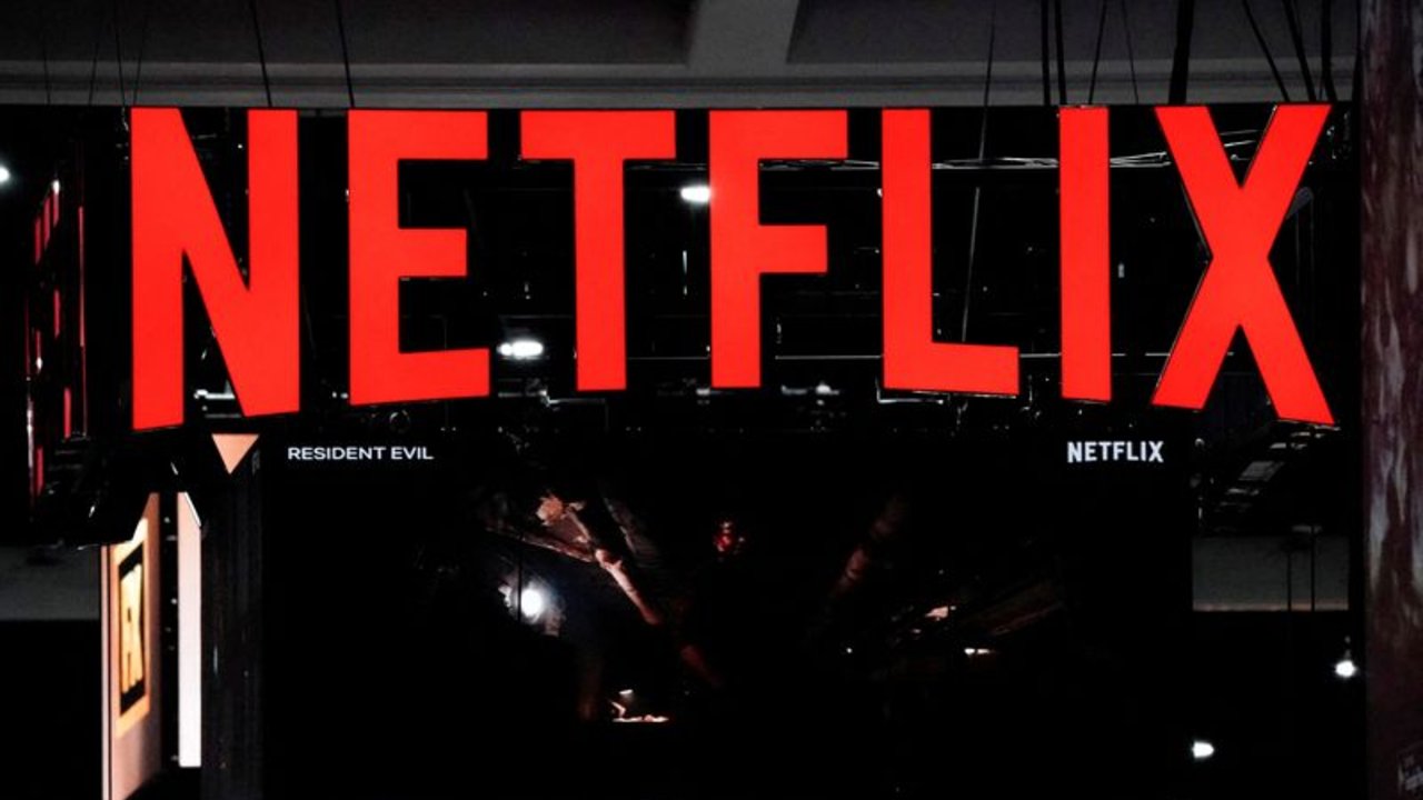 Netflix pone en la mira la publicidad televisiva como próximo negocio a revolucionar
