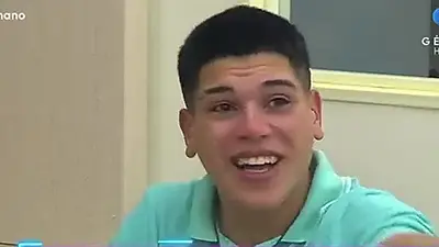 Thiago Medina Thiago Medina