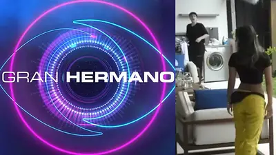 Gran Hermano 2022 Gran Hermano 2022