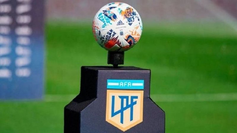 Fútbol argentino, San Lorenzo, Néstor Ortigoza, deportes, Liga Profesional de Fútbol