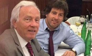 Guiño del Senado al Gobierno y la corporación judicial: Mahíques y Rosatti, con vía libre | Justicia