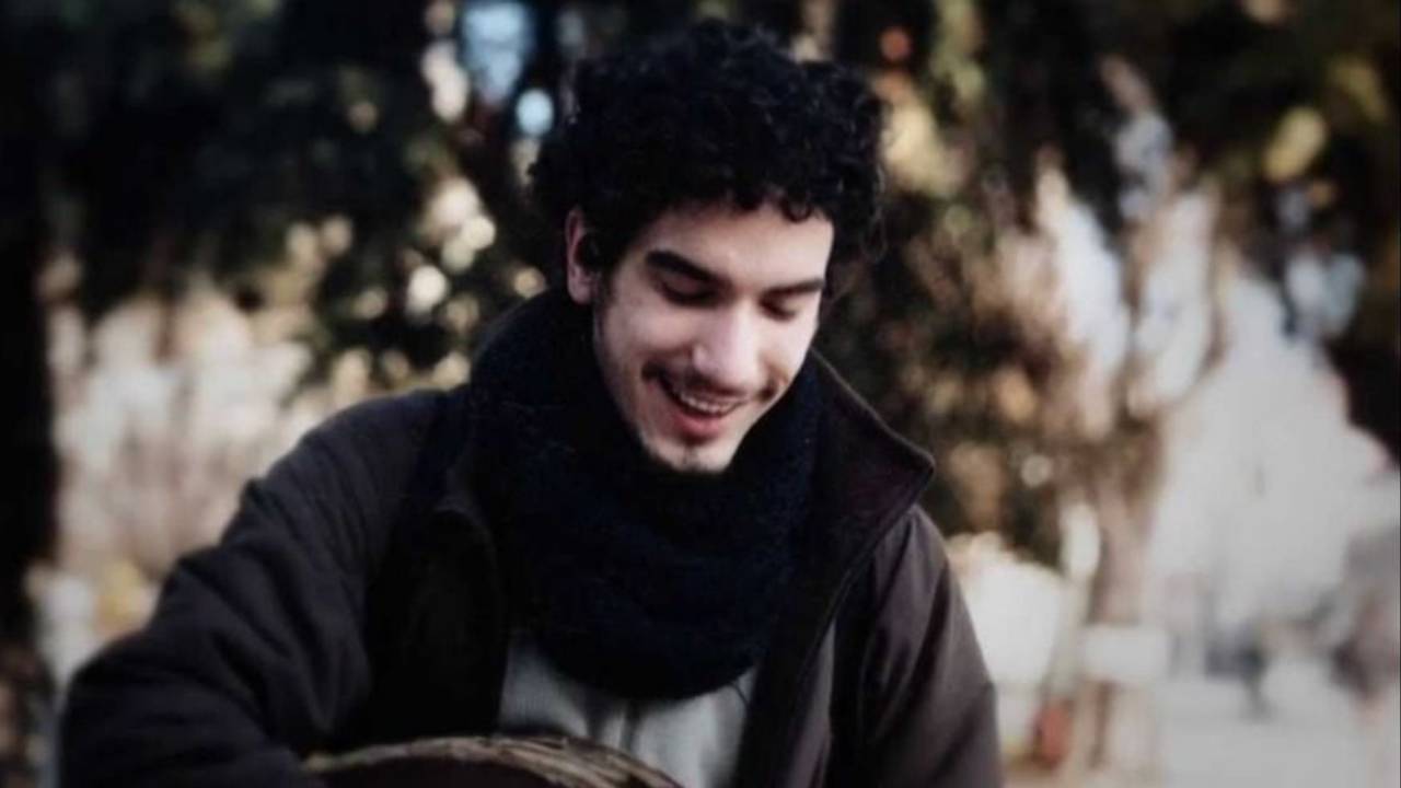 A 15 años del crimen de Mariano Ferreyra comienza el juicio por el soborno a jueces para digitar la investigación