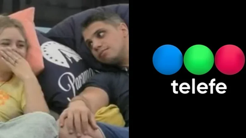 Gran Hermano 2022 por Telefe