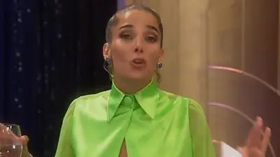 Juana Viale Juana Viale