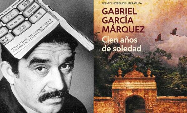 Netflix inició la producción de la serie de Cien años de soledad