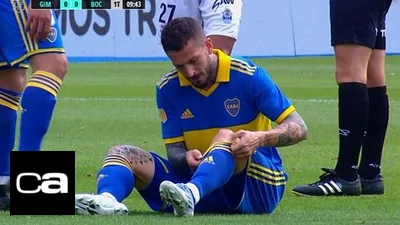 Fútbol Argentino, Boca Juniors, Darío Benedetto, Gimnasia La Plata, Racing. Fútbol Argentino, Boca Juniors, Darío Benedetto, Gimnasia La Plata, Racing.