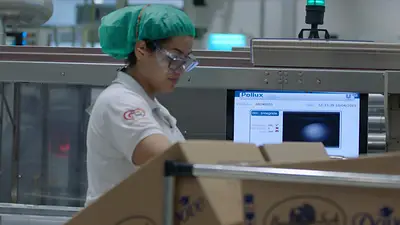 Semana laboral de 4 días: Unilever ya la implementa en Argentina Semana laboral de 4 días: Unilever ya la implementa en Argentina