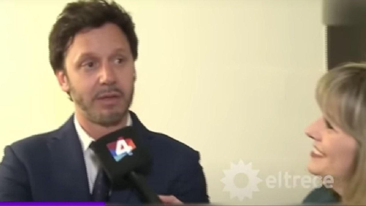 Benjamín Vicuña