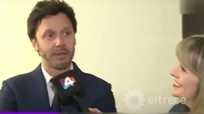 Benjamín Vicuña Benjamín Vicuña