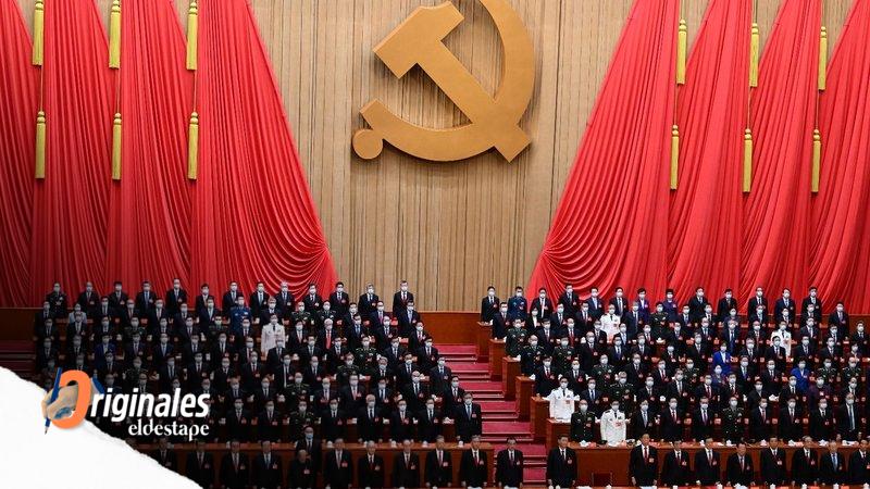Una fuerte provocación de EEUU a China y la sabia respuesta de Beijing 