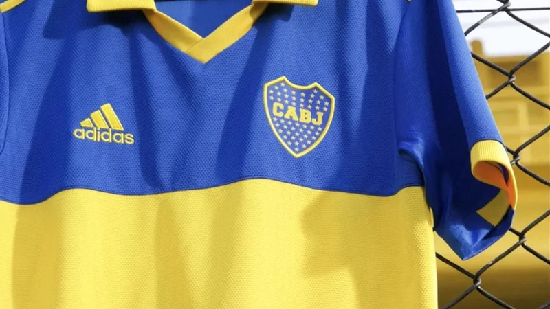 Freddy Guarín, Boca, fútbol argentino, deportes
