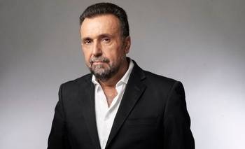 La fuerte caída en la imagen de Milei: el editorial de Roberto Navarro | Javier milei presidente