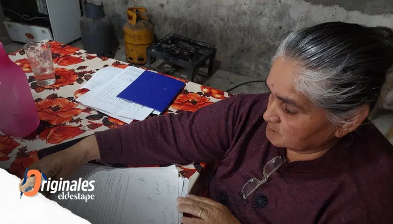 Las condiciones de trabajo precarias en Argentina llegan al 46% de la población