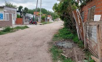 Distribución del ingreso: la batalla económica necesaria | Distribución del ingreso