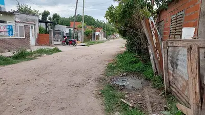 América Latina registra más de 56 millones de personas con hambre América Latina registra más de 56 millones de personas con hambre