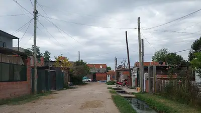 Una familia porteña tipo necesitó casi $1,5 millones para no ser pobre y más de $800.000 para comer Una familia porteña tipo necesitó casi $1,5 millones para no ser pobre y más de $800.000 para comer