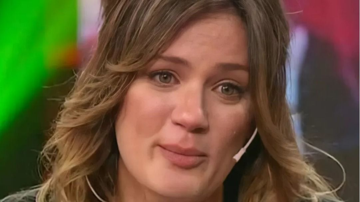 La triste muerte que golpea a Paula Chaves: 