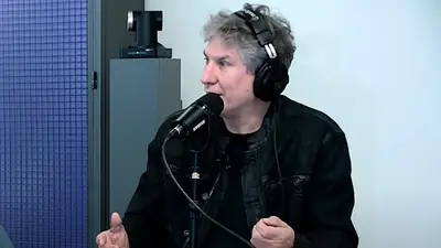 Amado Boudou Amado Boudou