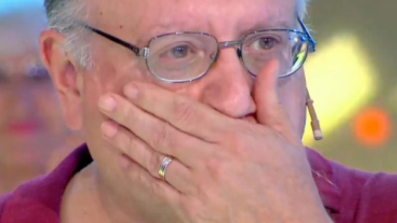 Los 8 Escalones del Millón