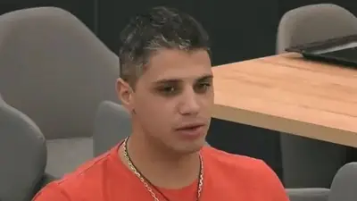 Conejo Quiroga Conejo Quiroga