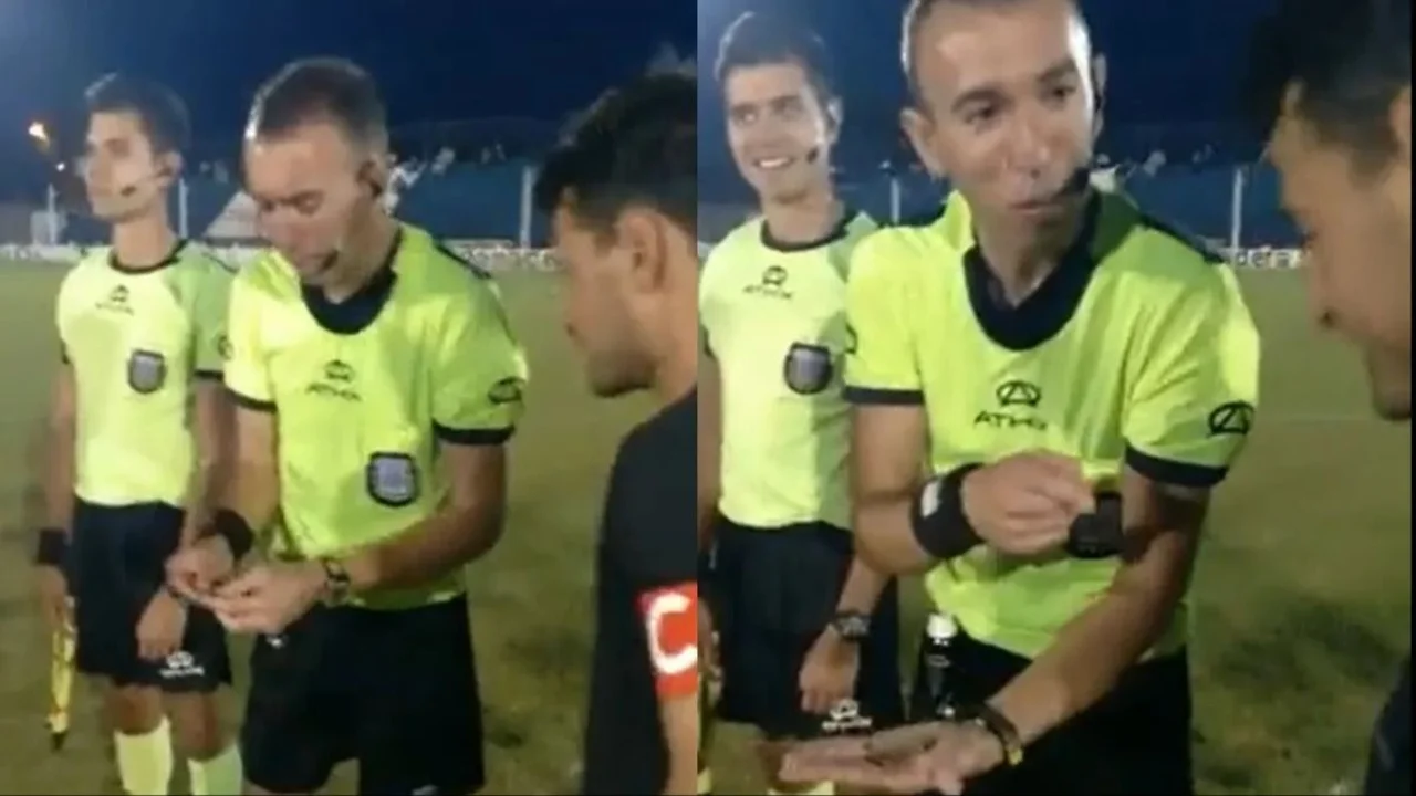 Fútbol Argentino, Torneo Regional Amateur de La Pampa, Cristina Fernández de Kirchner, Mauricio Macri. 
