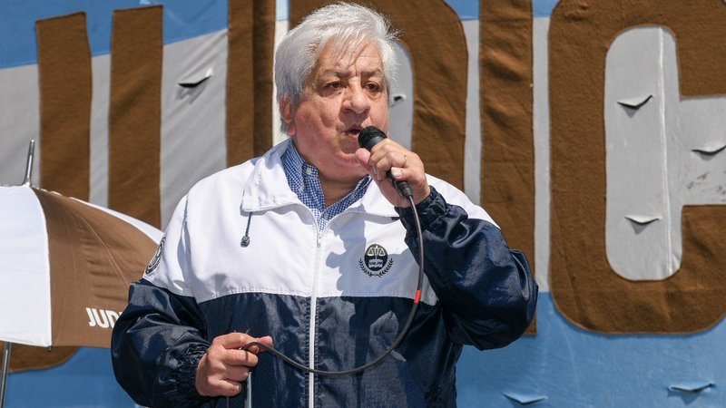 Los judiciales paran el jueves y el viernes en reclamo de un aumento salarial