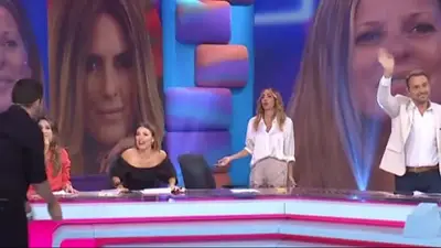 Socios del Espectáculo Socios del Espectáculo