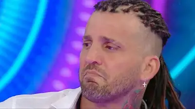 Juan Reverdito Juan Reverdito