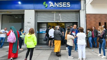 Alerta Refuerzo Alimentario: hasta qué fecha podés inscribirme